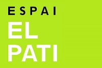 Espai El Pati Espai El Pati