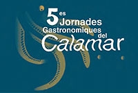 Jornadas del Calamar Jornadas del Calamar