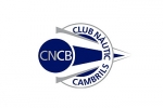 Restaurant Club Nàutic Cambrils Restaurant Club Nàutic Cambrils