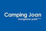 Camping Joan Bungalow Park Camping Joan Bungalow Park
