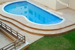 En Cambrils. ¡¡Fantástico apartamento!! En Cambrils. ¡¡Fantástico apartamento!!