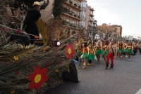 Notícias Fiestas Notícias Fiestas