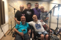 Presentación de l’Havanera de Cambrils
