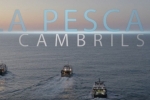 El vídeo ''La pesca en Cambrils'' se incorpora a las visitas del Museo de Historia de Cambrils