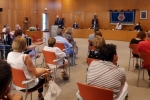 El Ayuntamiento de Cambrils abre el plazo para proponer candidatos y candidatas a las distinciones municipales