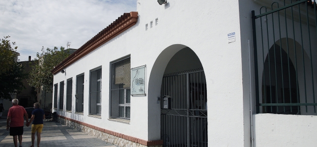 Escuela Municipal del Música de Cambrils abre el periodo de preinscripciones.
