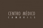 Centro Médico Cambrils