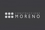 Construcciones Moreno