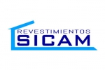 Revestimientos SICAM Revestimientos SICAM