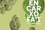 Encarxofa Encarxofa